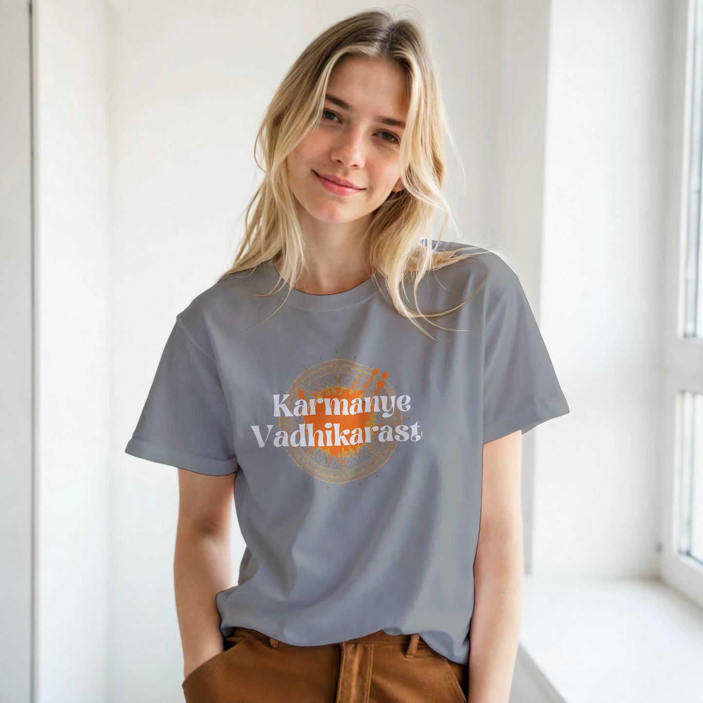 bf17b030-9aca-409f-a6cd-4e01264f1e86