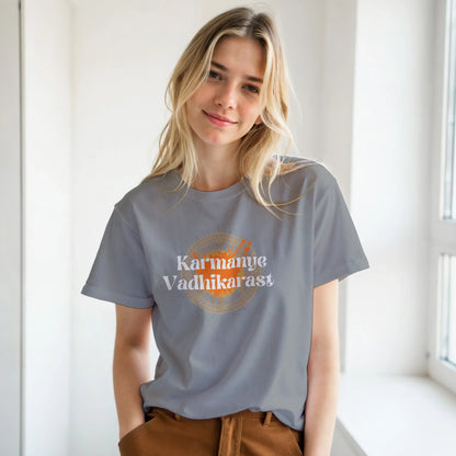 bf17b030-9aca-409f-a6cd-4e01264f1e86