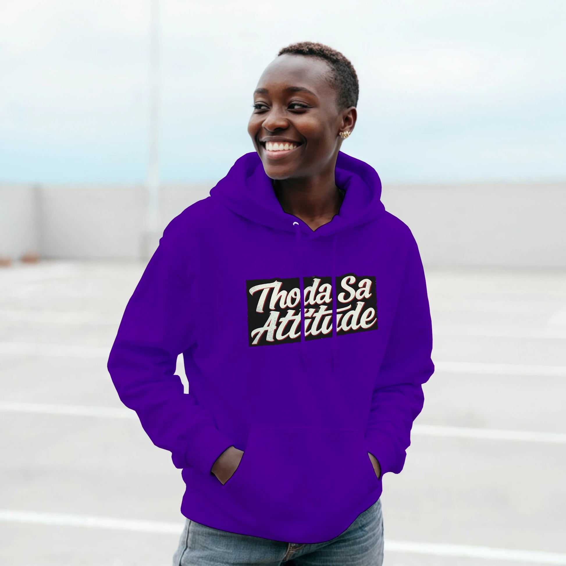 bf25b288-e4e1-414a-a396-de3272929a7f