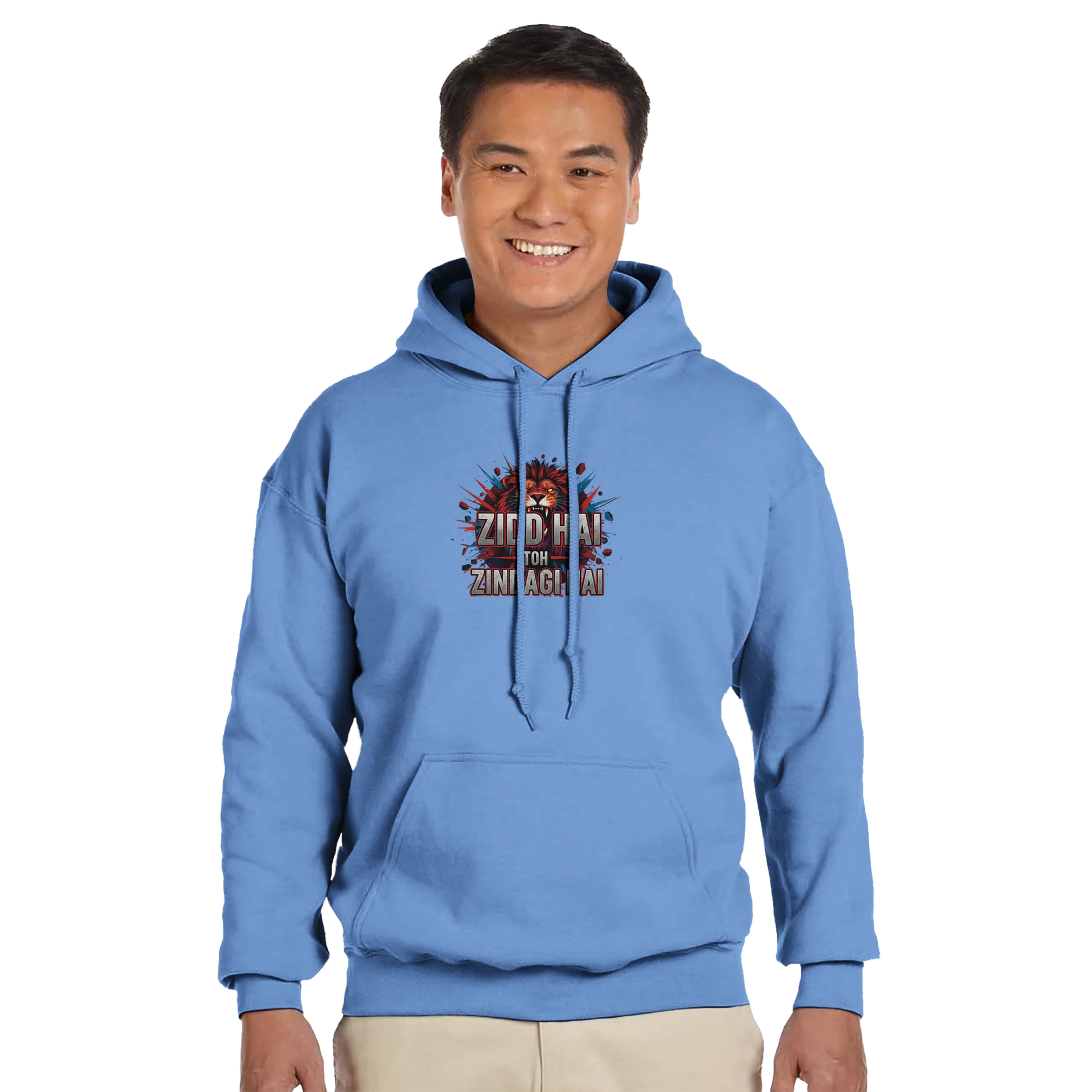 bf2d9102-f6b0-4773-9d31-b376b3c42a03