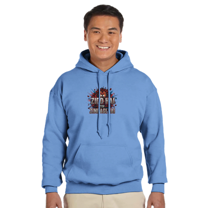 bf2d9102-f6b0-4773-9d31-b376b3c42a03