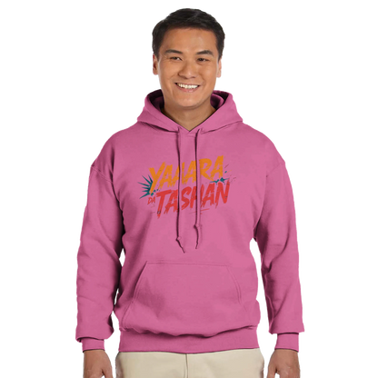 bf5ebd08-8b23-49d9-8f1e-25d9de00a022