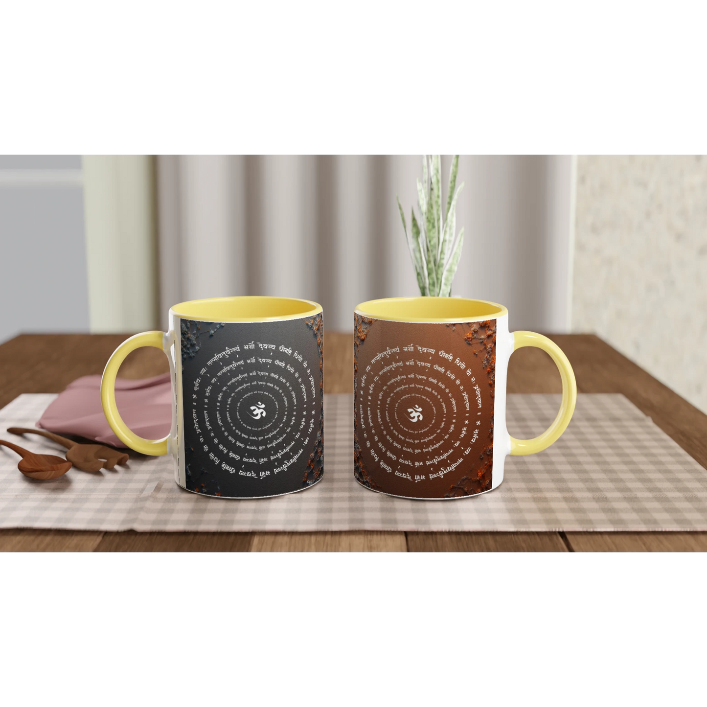 bf5fe353-ed07-4b23-a806-3df65174d86f