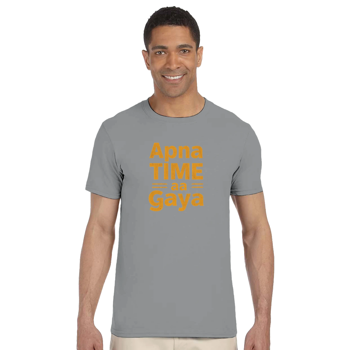 bf6c1a76-9af4-4a38-8e2e-2dcbd56f3912