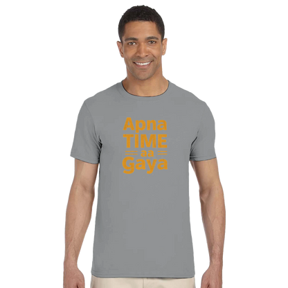 bf6c1a76-9af4-4a38-8e2e-2dcbd56f3912