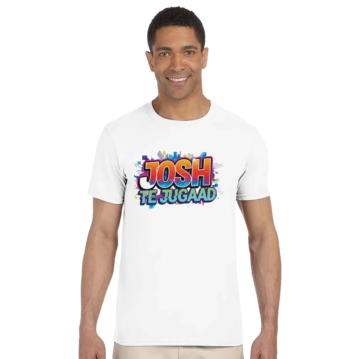 bf8b7f2b-49f7-4b27-91ea-4e63b4989e08