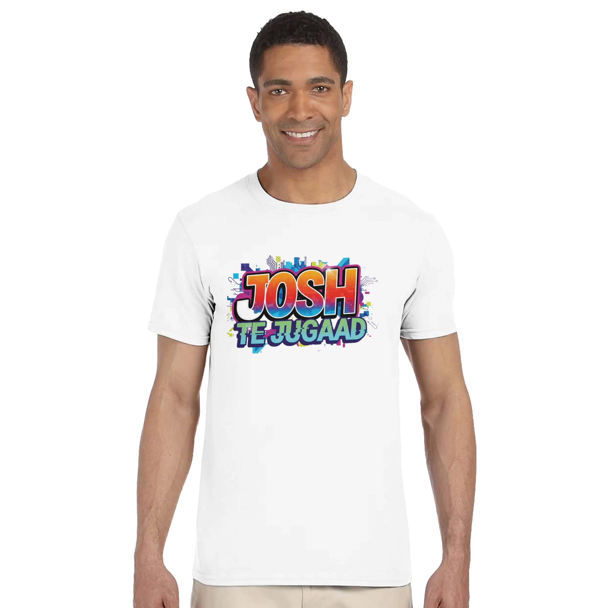 bf8b7f2b-49f7-4b27-91ea-4e63b4989e08