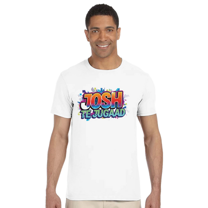 bf8b7f2b-49f7-4b27-91ea-4e63b4989e08