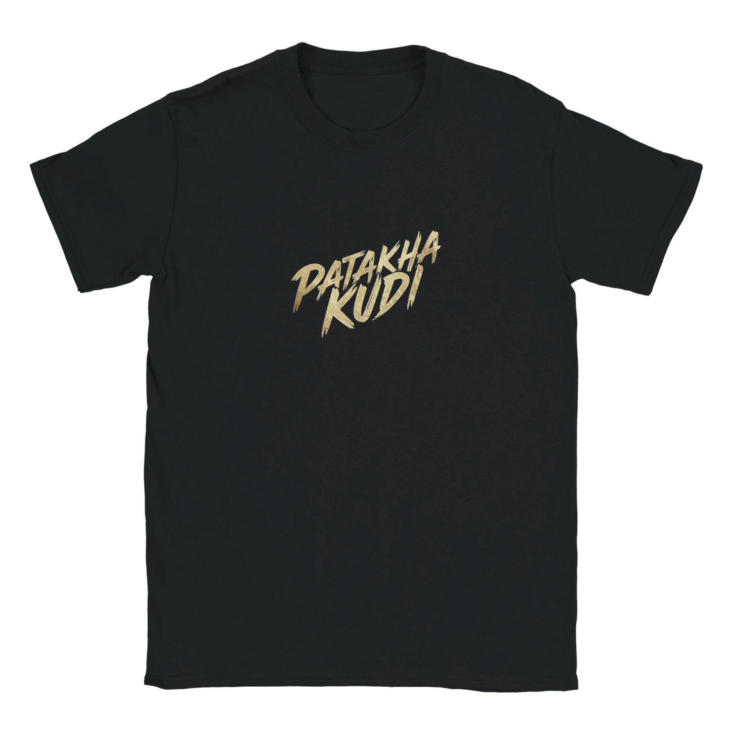 bf901ce6-6f19-4a2c-9450-1ef87e95d20d