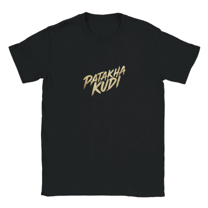 bf901ce6-6f19-4a2c-9450-1ef87e95d20d