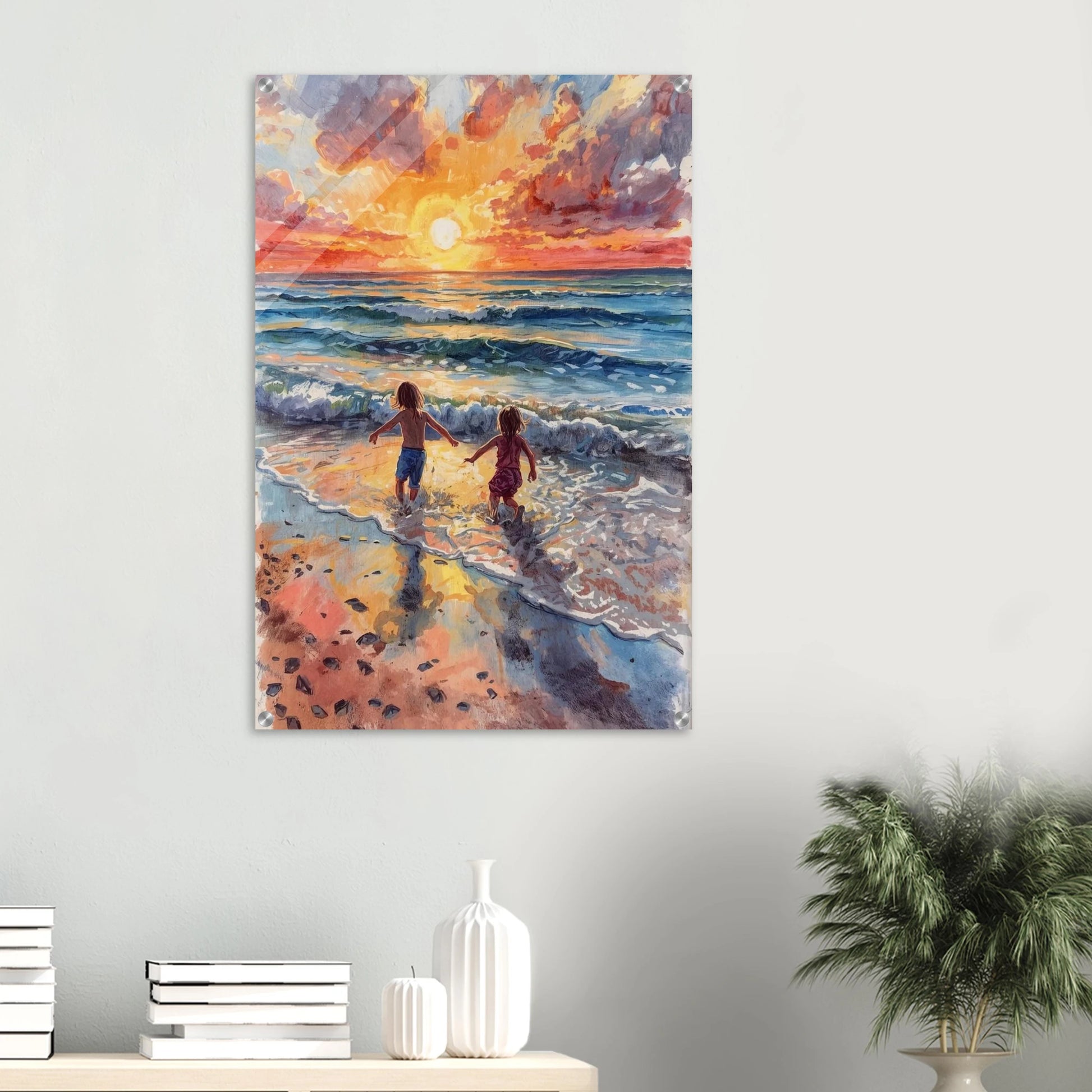 bf9392b3-ed5d-4475-b6d5-c61bb30ac717