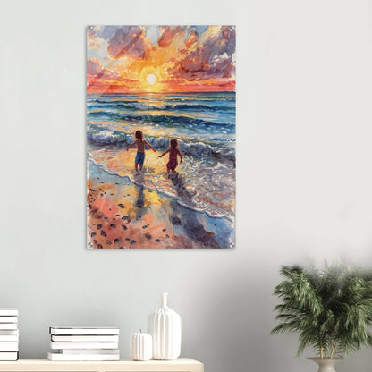 bf9392b3-ed5d-4475-b6d5-c61bb30ac717