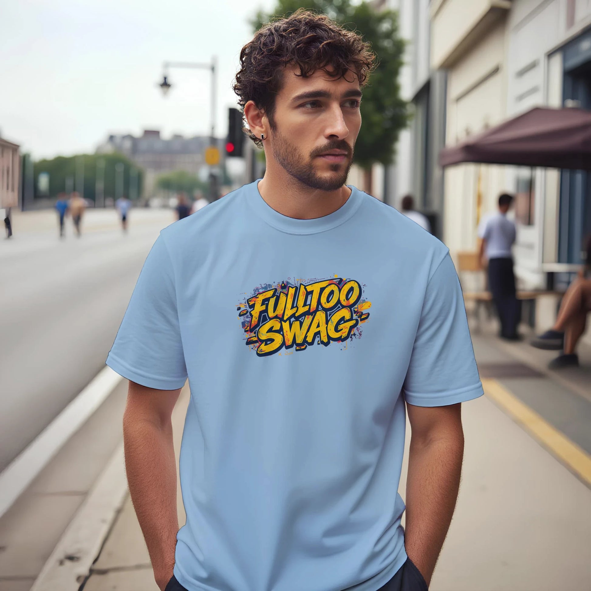 bf97fcb6-f778-4227-ba5a-f0ce206223c2