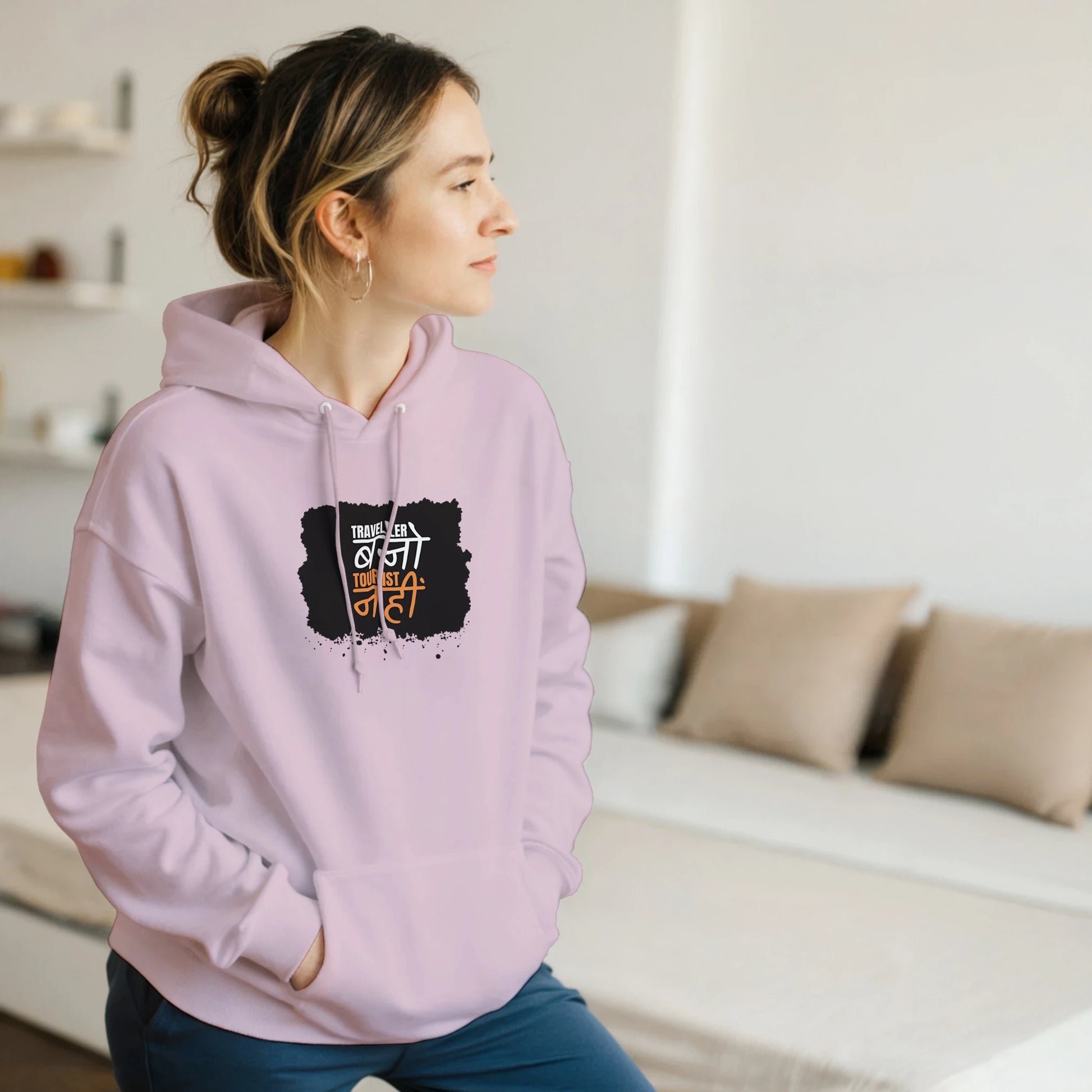 bf9a791f-523b-4d6c-965d-2e758fc5f88a