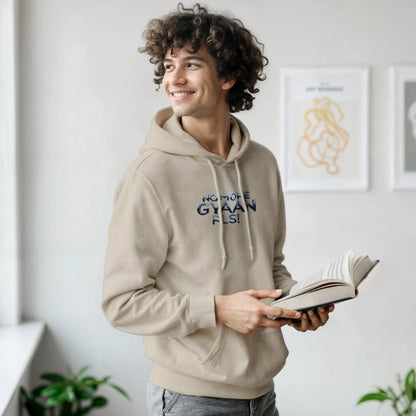 bfce8a43-cdb3-4f56-8690-7dfc2f9965c8