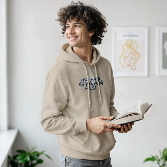 bfce8a43-cdb3-4f56-8690-7dfc2f9965c8