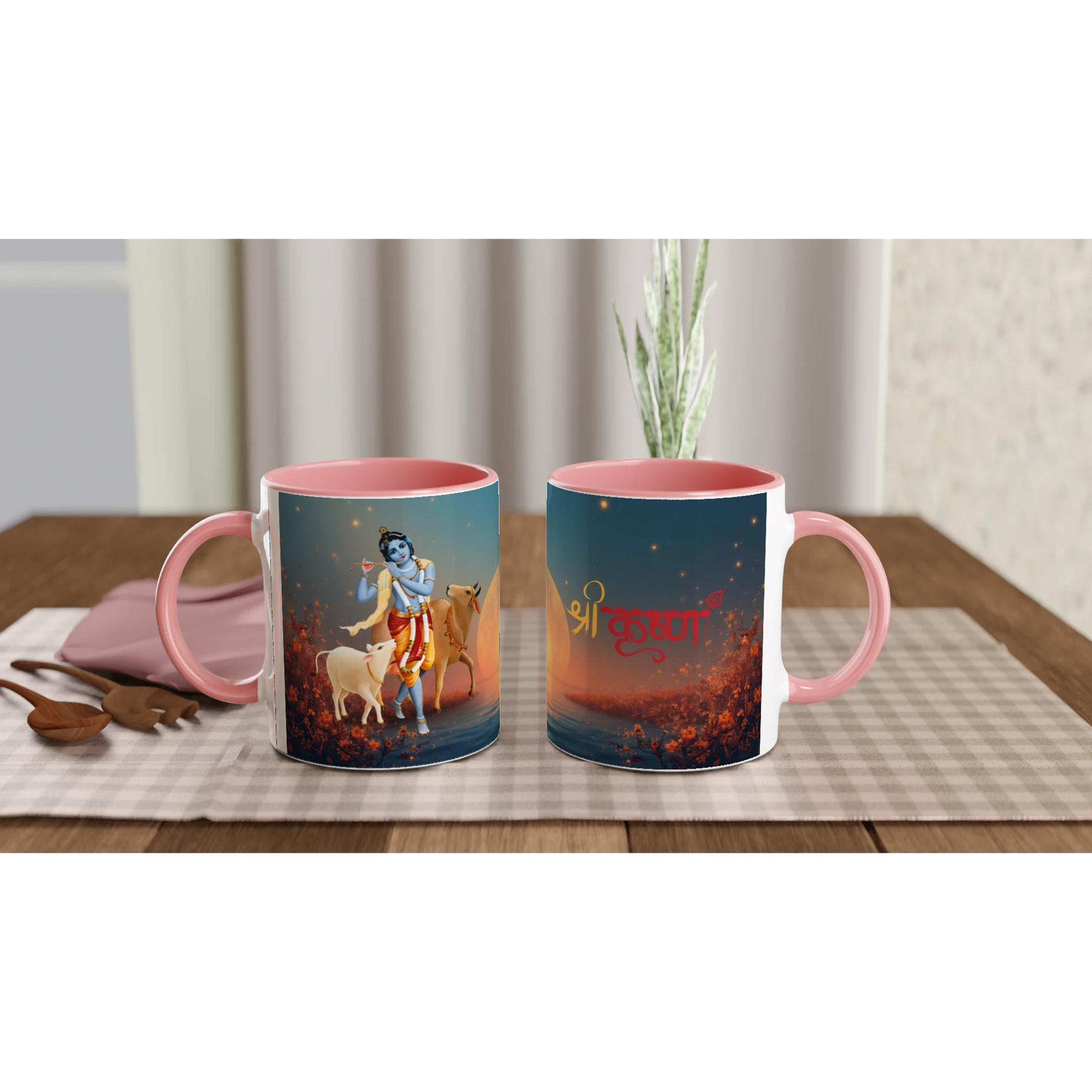 bfd4e23d-8bc2-4e30-aafa-9ed05b72603d