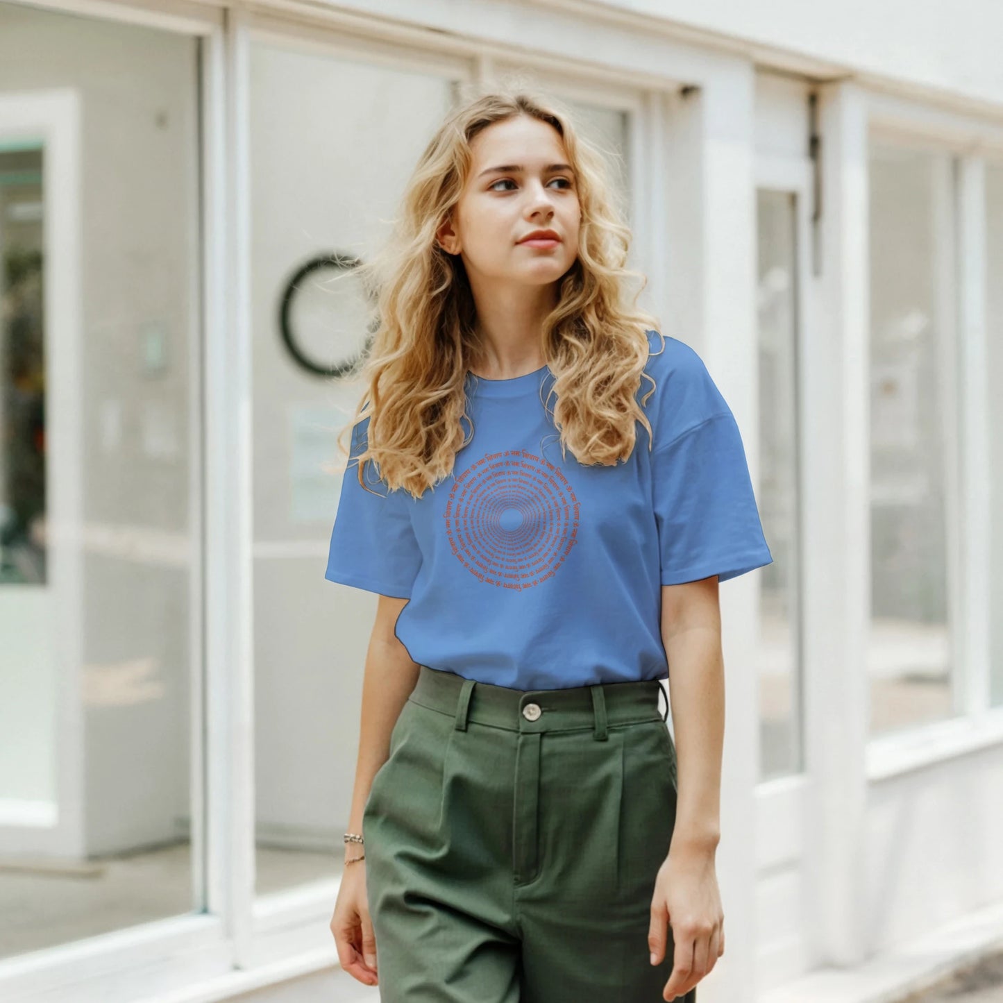 bfdd44d4-eb82-40f6-86ed-f54844efa822