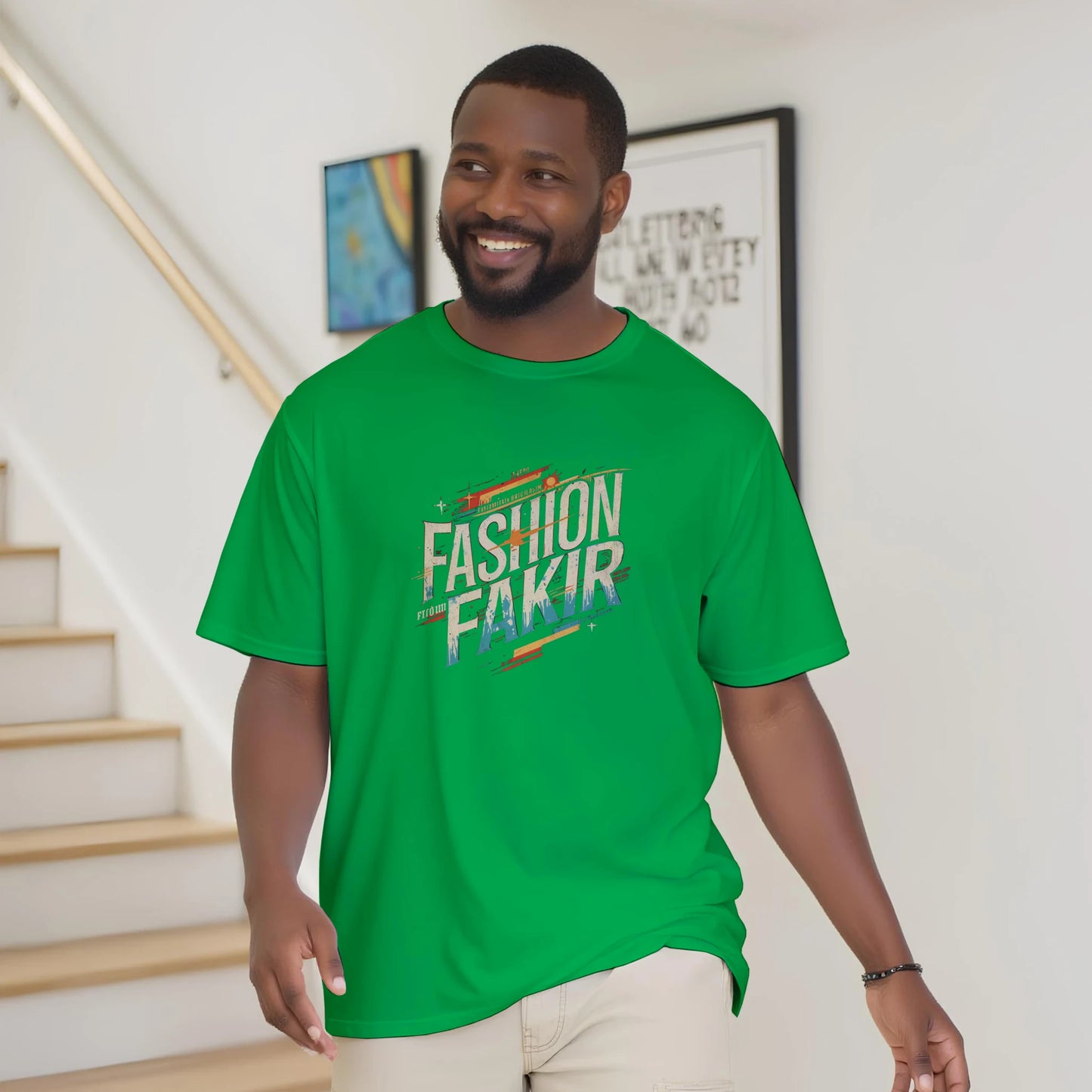 bfea02b8-3fbc-4a14-a79e-56fa0a061608