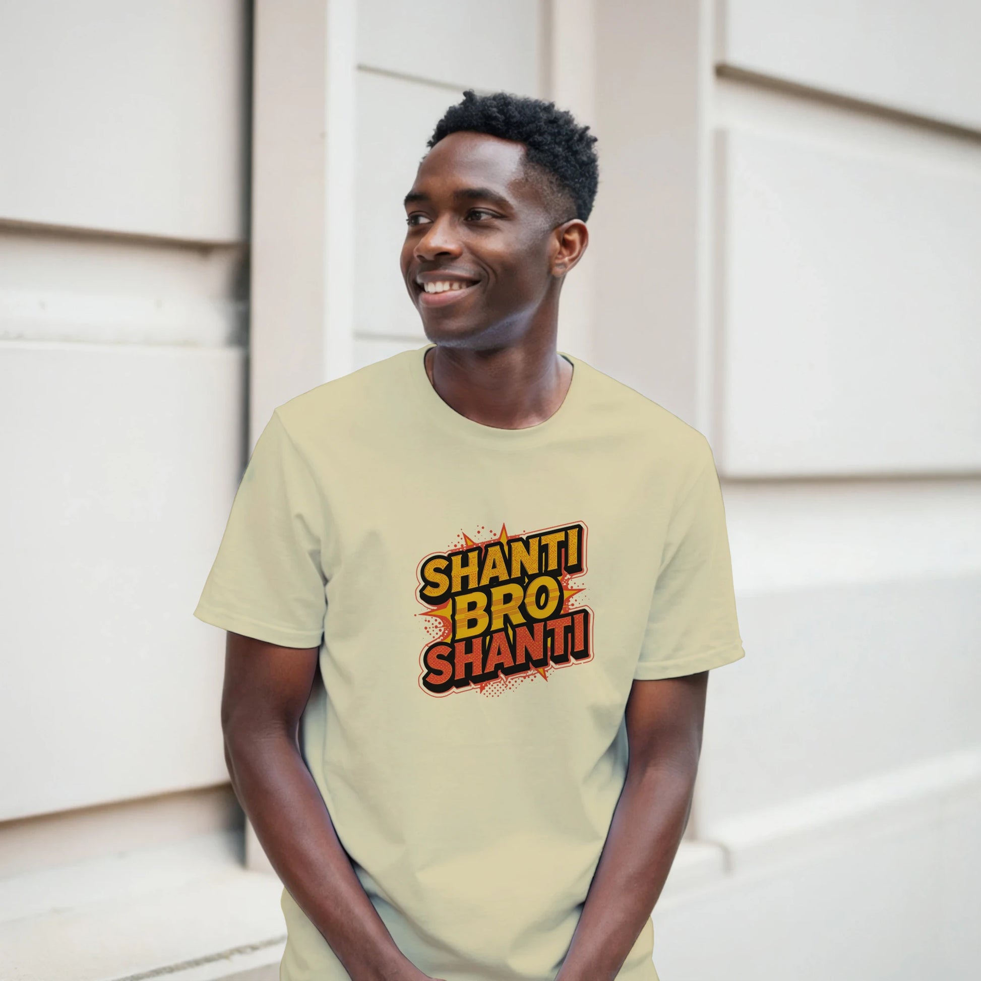 bfeea956-3fdb-4edf-bbd6-3d12ef62911c