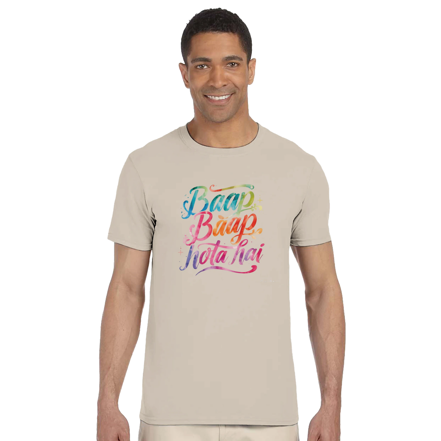 bffda55a-395b-44c4-b7bb-cac3dbf9e39e