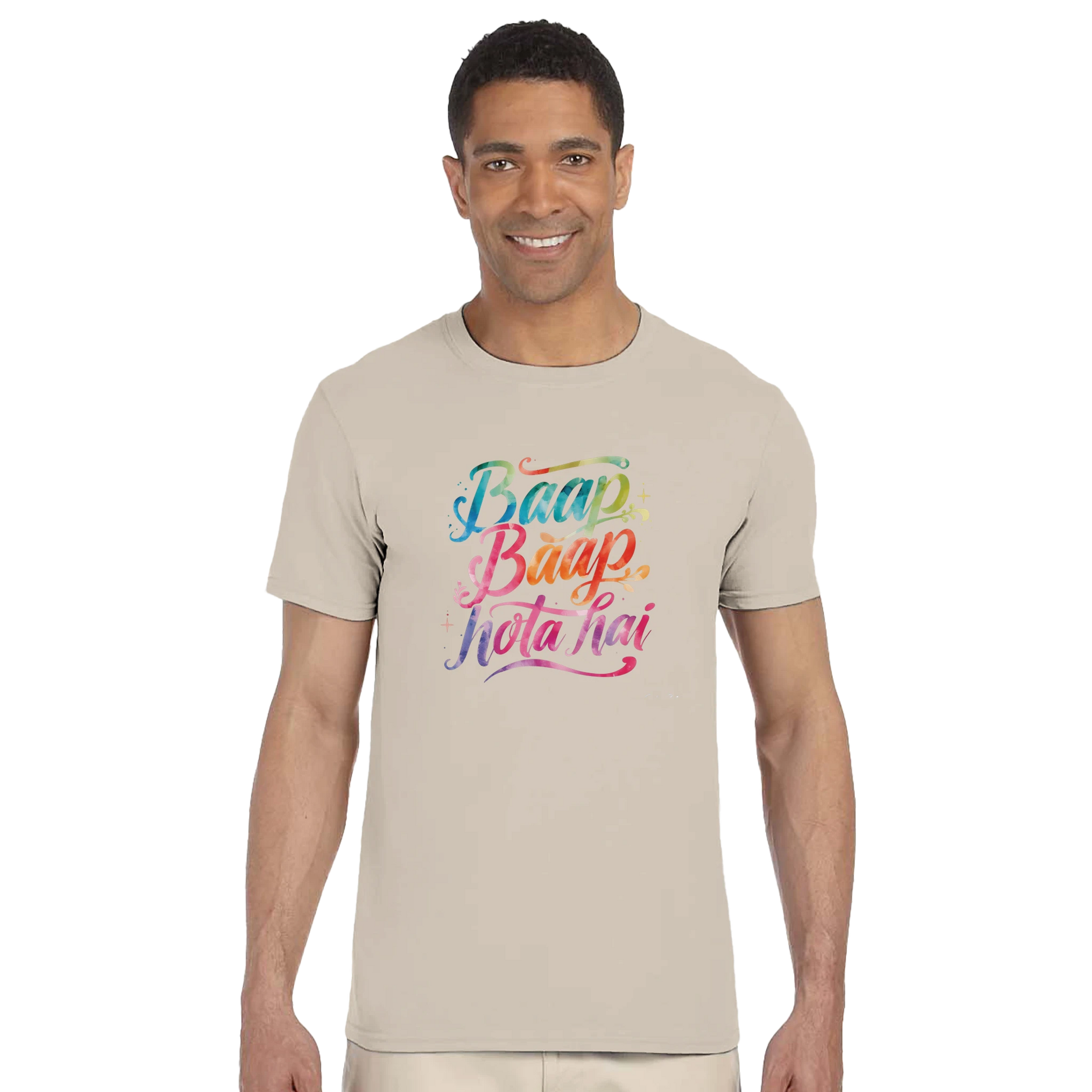 bffda55a-395b-44c4-b7bb-cac3dbf9e39e