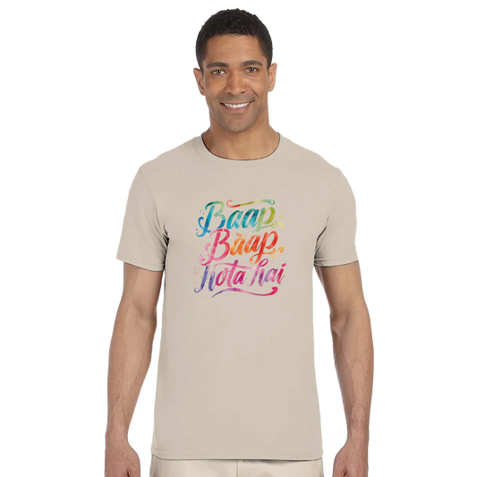 bffda55a-395b-44c4-b7bb-cac3dbf9e39e