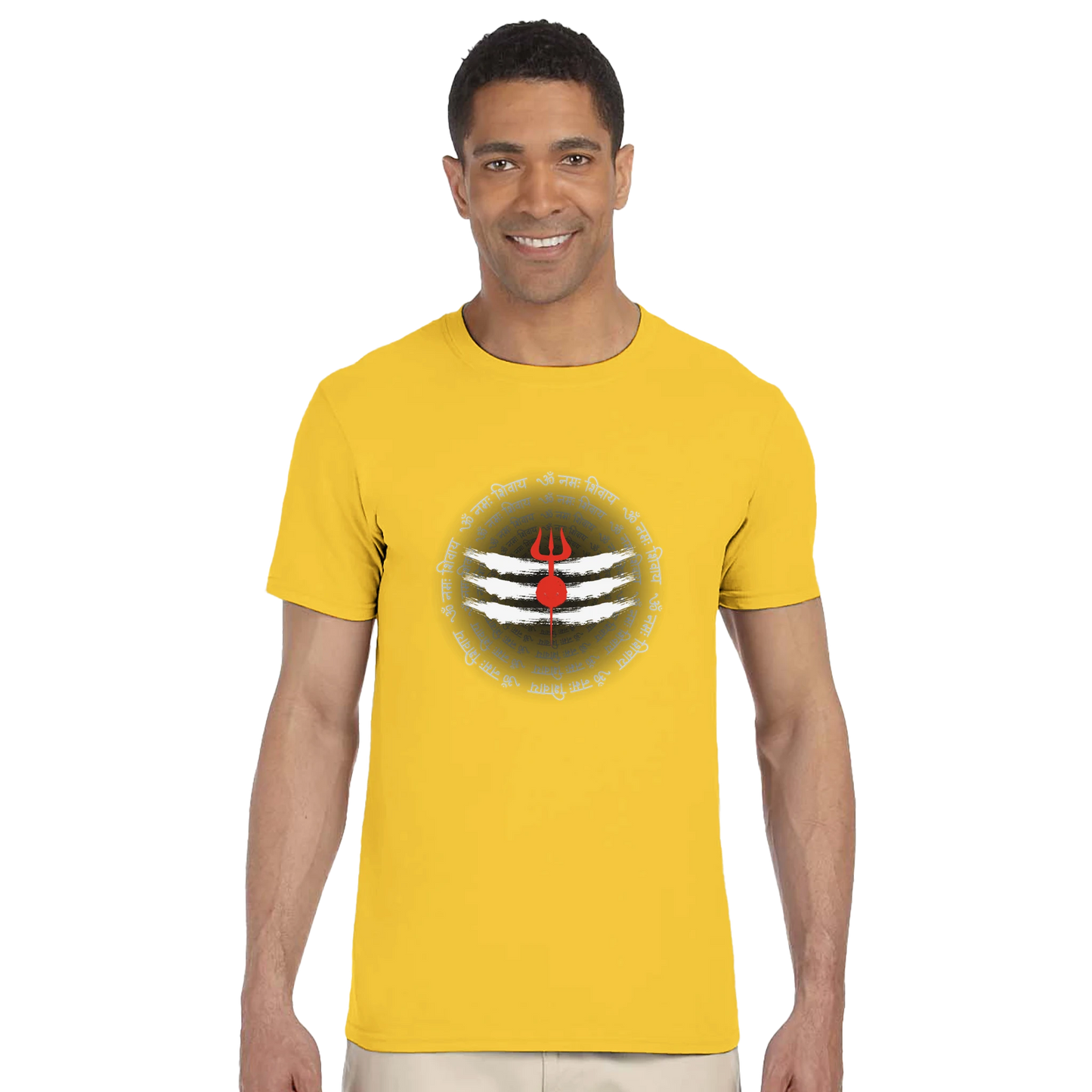 c0075a5c-b911-4a84-a848-1fac3cf7b534