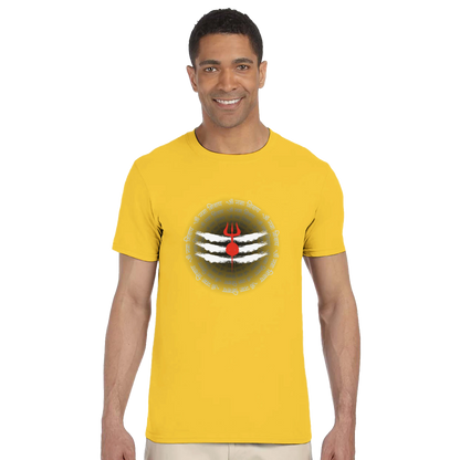 c0075a5c-b911-4a84-a848-1fac3cf7b534