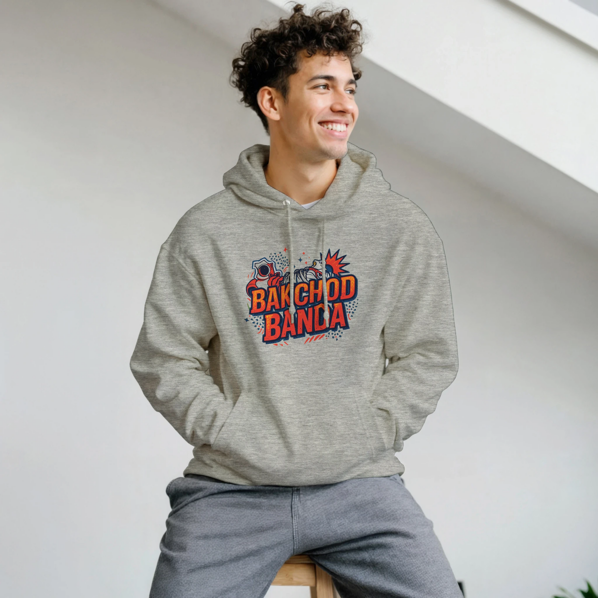 c012b4a2-784e-43e7-9101-63c1df3421b5