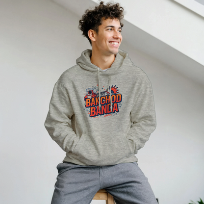 c012b4a2-784e-43e7-9101-63c1df3421b5