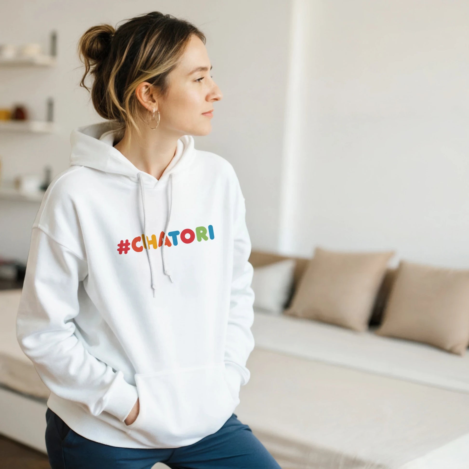 c03cdb4d-7dc9-476a-8d43-81f736a8d698