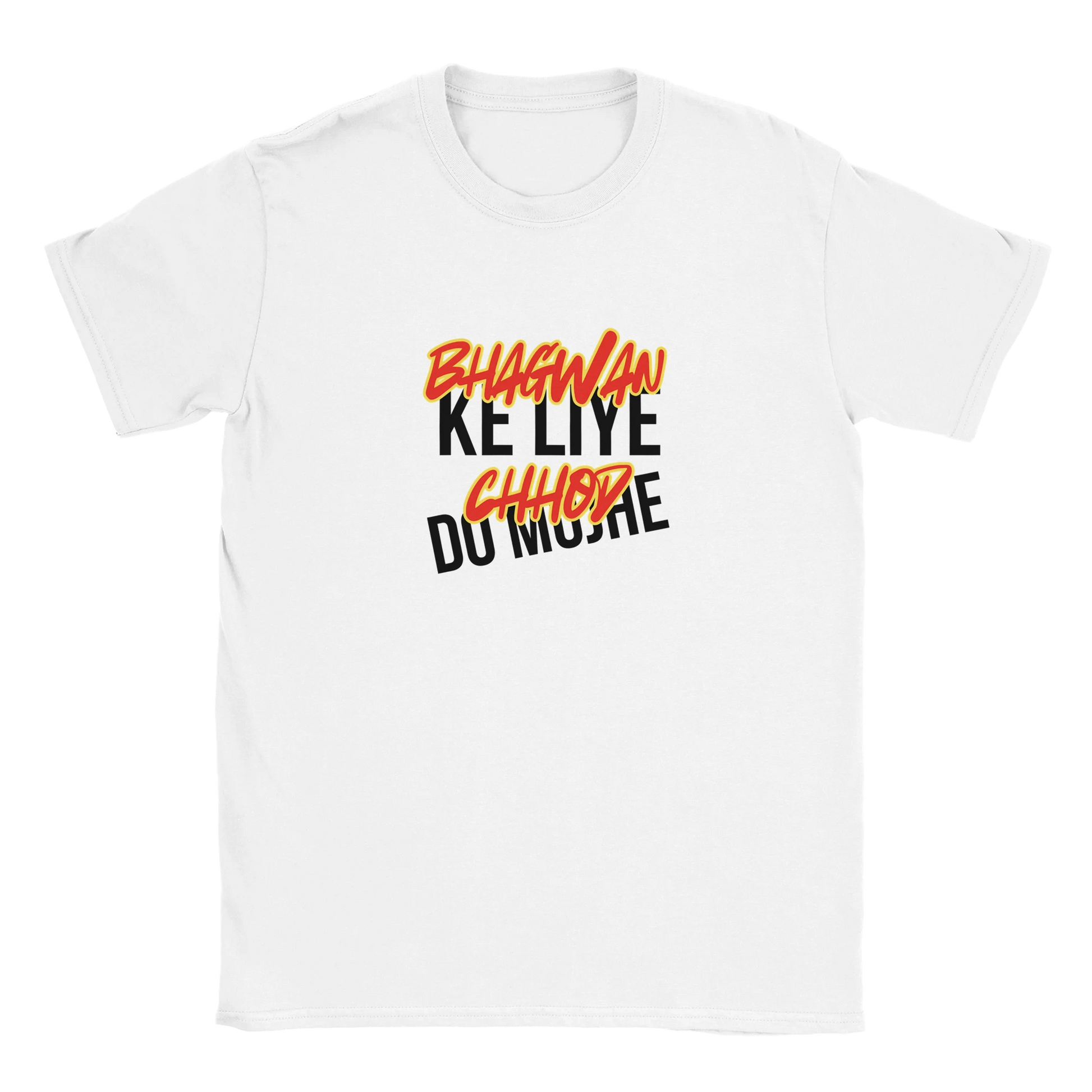 c06ae5d6-9fa6-4f35-bac5-af5c0baa1925