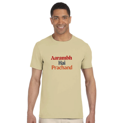 c06ed27a-c3bf-4362-b046-4b3e2af9ef79