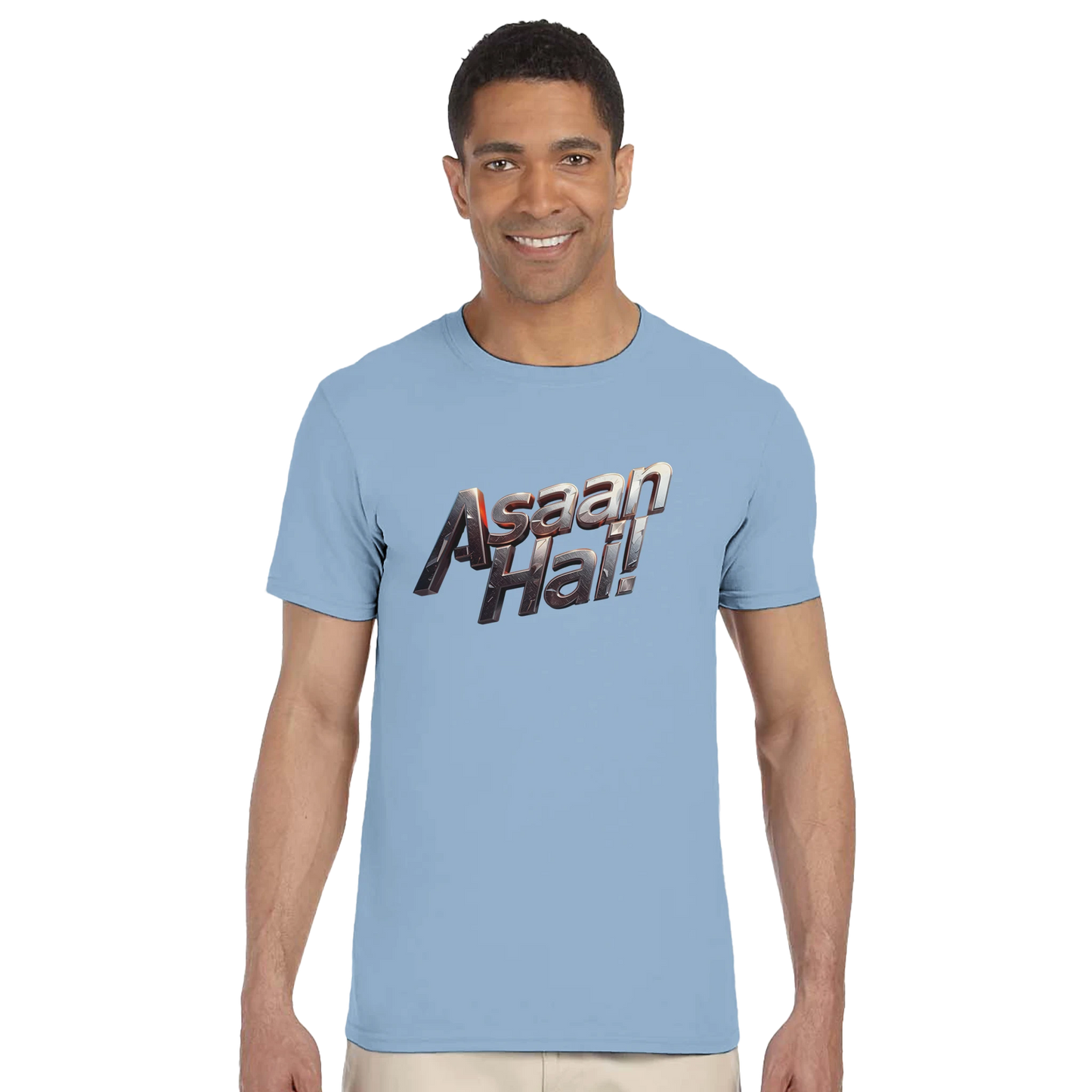 c077841c-ef10-45f3-aa30-bab6b3b2f077