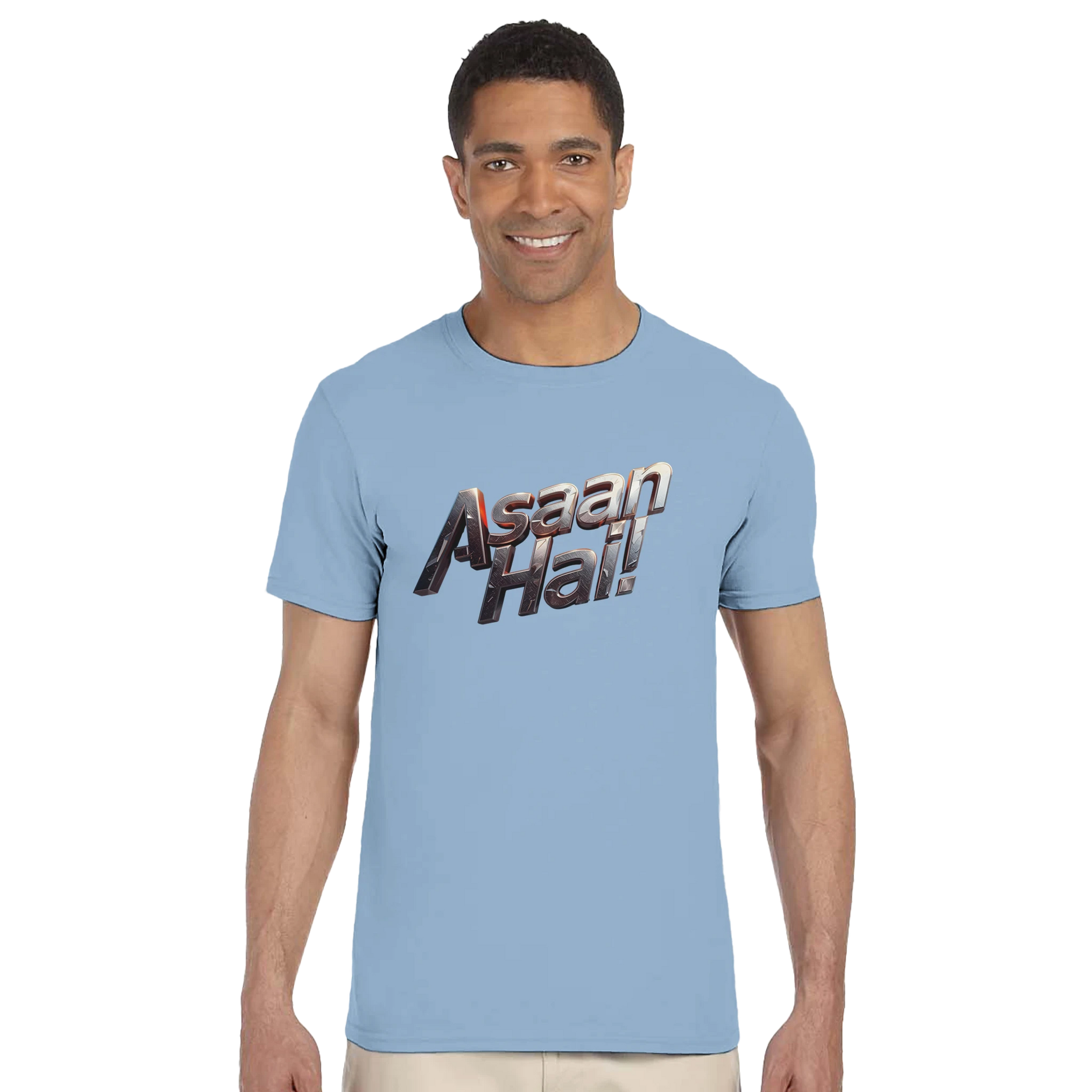 c077841c-ef10-45f3-aa30-bab6b3b2f077