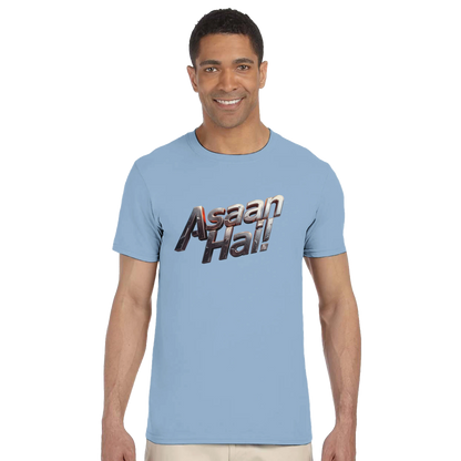 c077841c-ef10-45f3-aa30-bab6b3b2f077