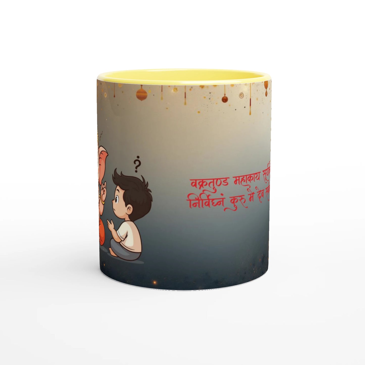 c0963da7-ac3a-442a-b357-96618aae9350