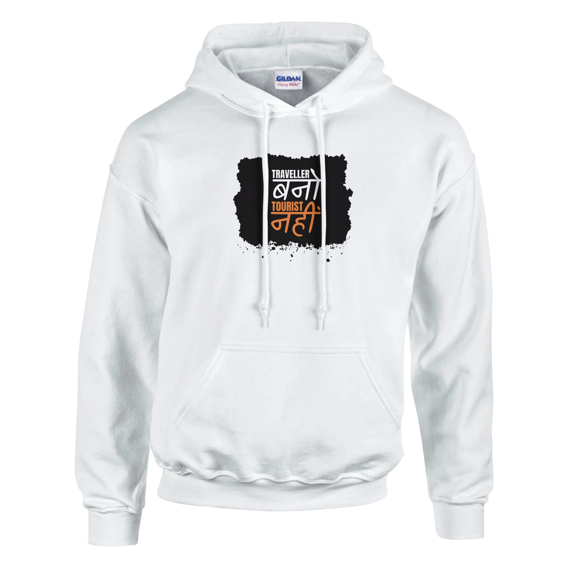 c09bfe38-708a-462d-9dba-bf62f3c1a07a