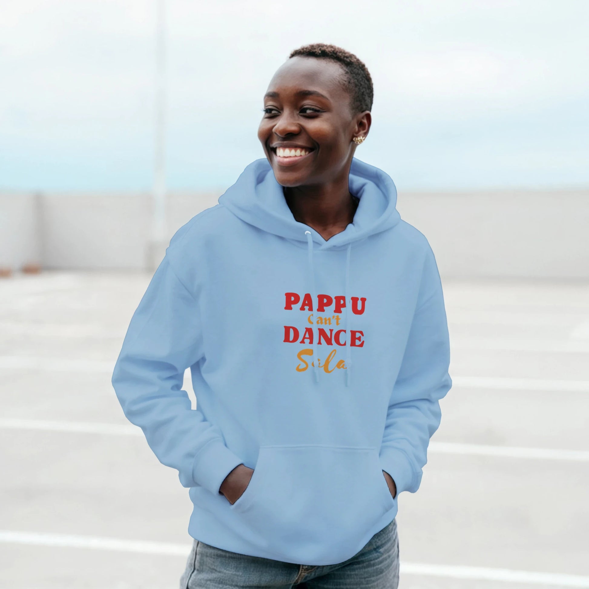 c09e0e5b-30b5-404f-8f65-63a04b3f4895