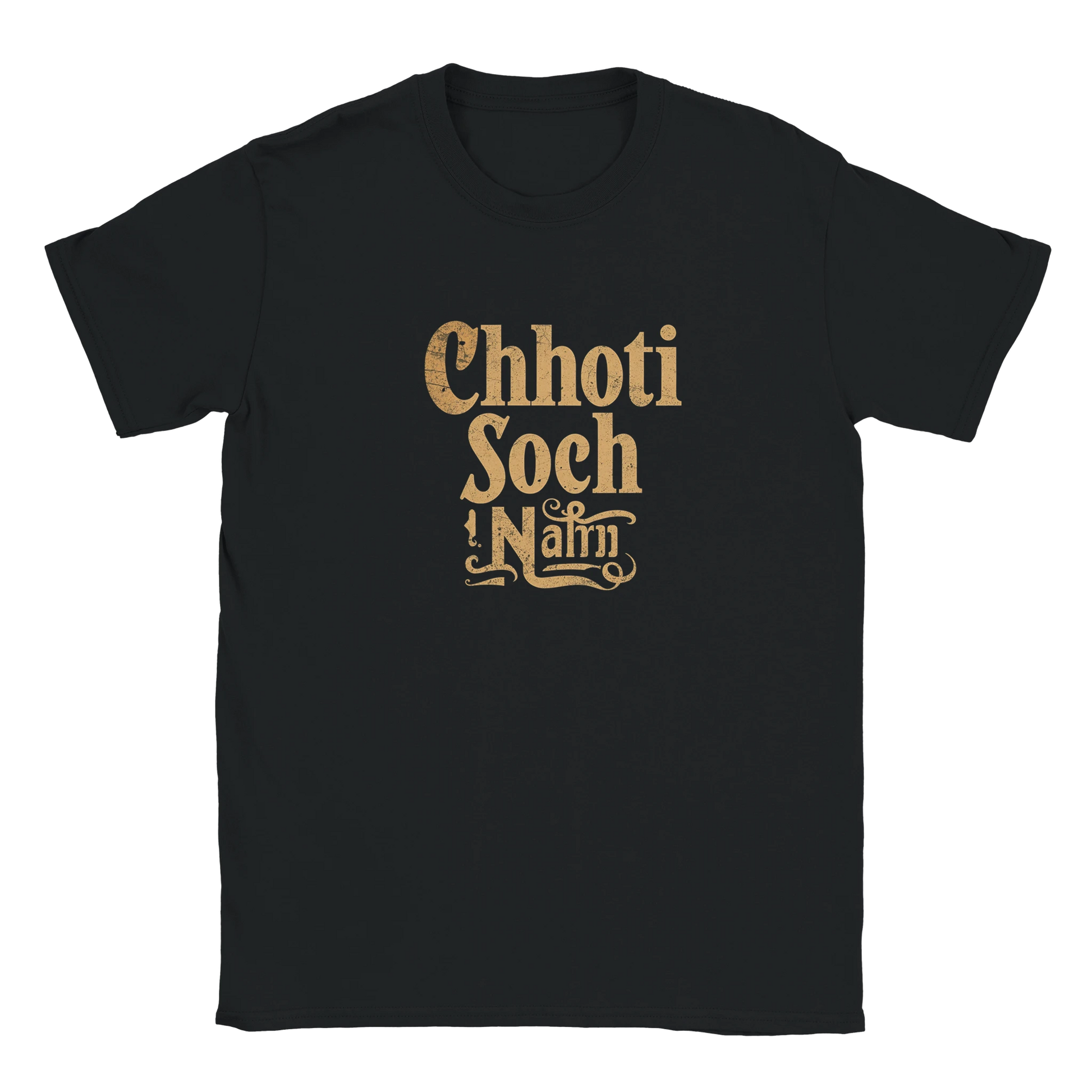 c0b0faa9-9aab-48d7-8968-2be2cef12634