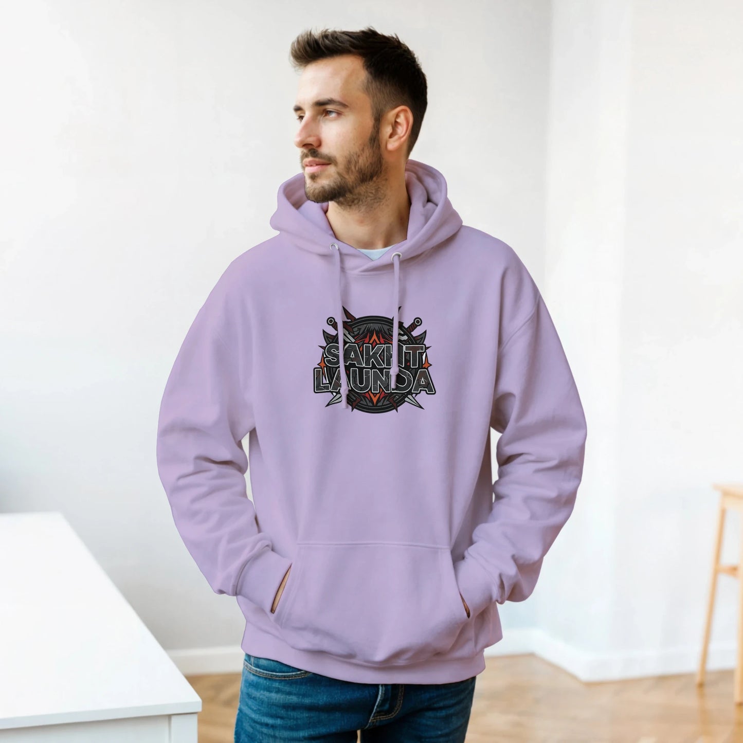 c0bfb031-d547-4c1e-9940-58e2b751caae