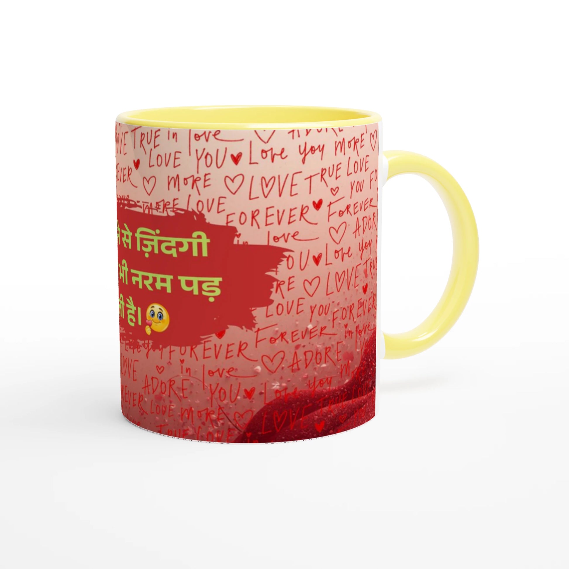 c0c438a2-cdeb-4e7b-906c-b8d0dd06ffb6