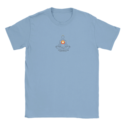 c0e6ec90-6b03-4113-b4bb-afe119269133