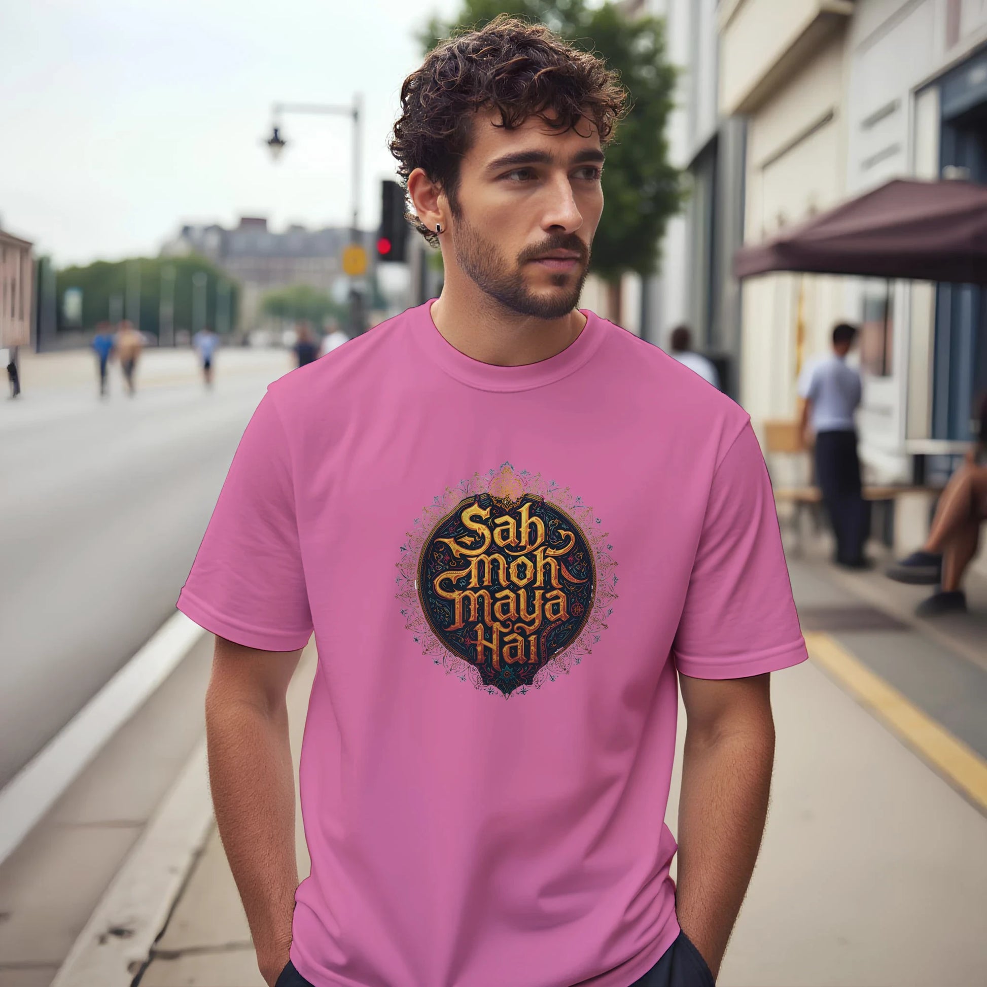 c12f2c4a-d546-4d3d-851d-3ed69f9d2665