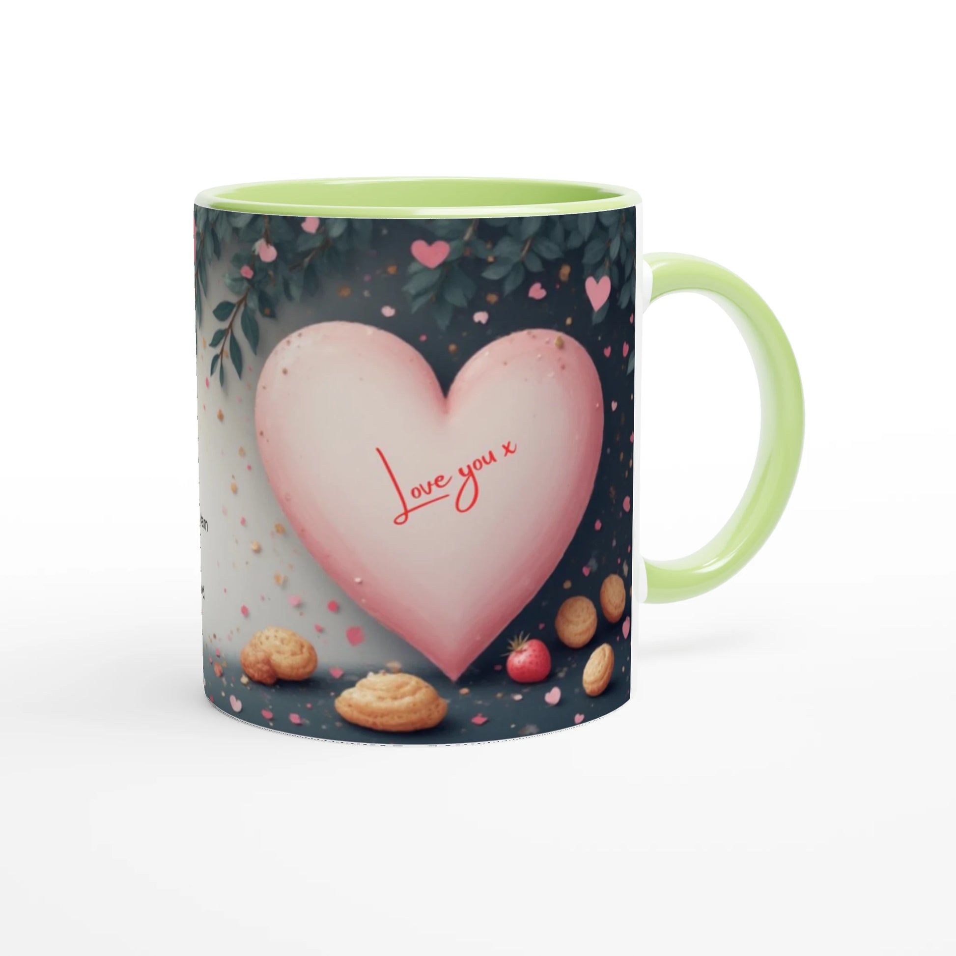 c12f8a76-b34a-4cdf-97a9-5c507afe073d