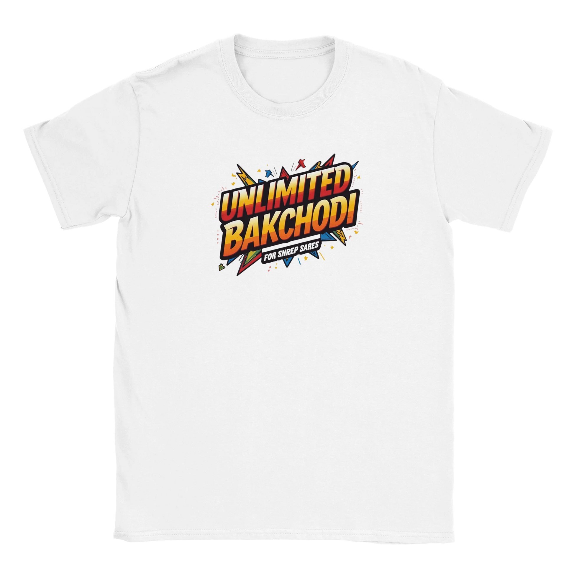 c1366d91-efd8-4e92-8ede-beccdd5a5222