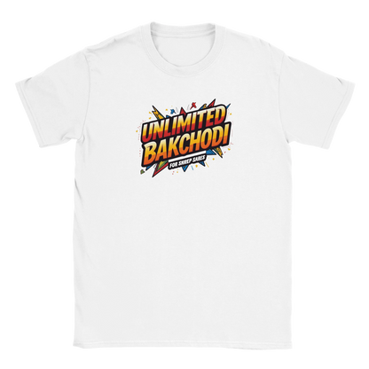 c1366d91-efd8-4e92-8ede-beccdd5a5222