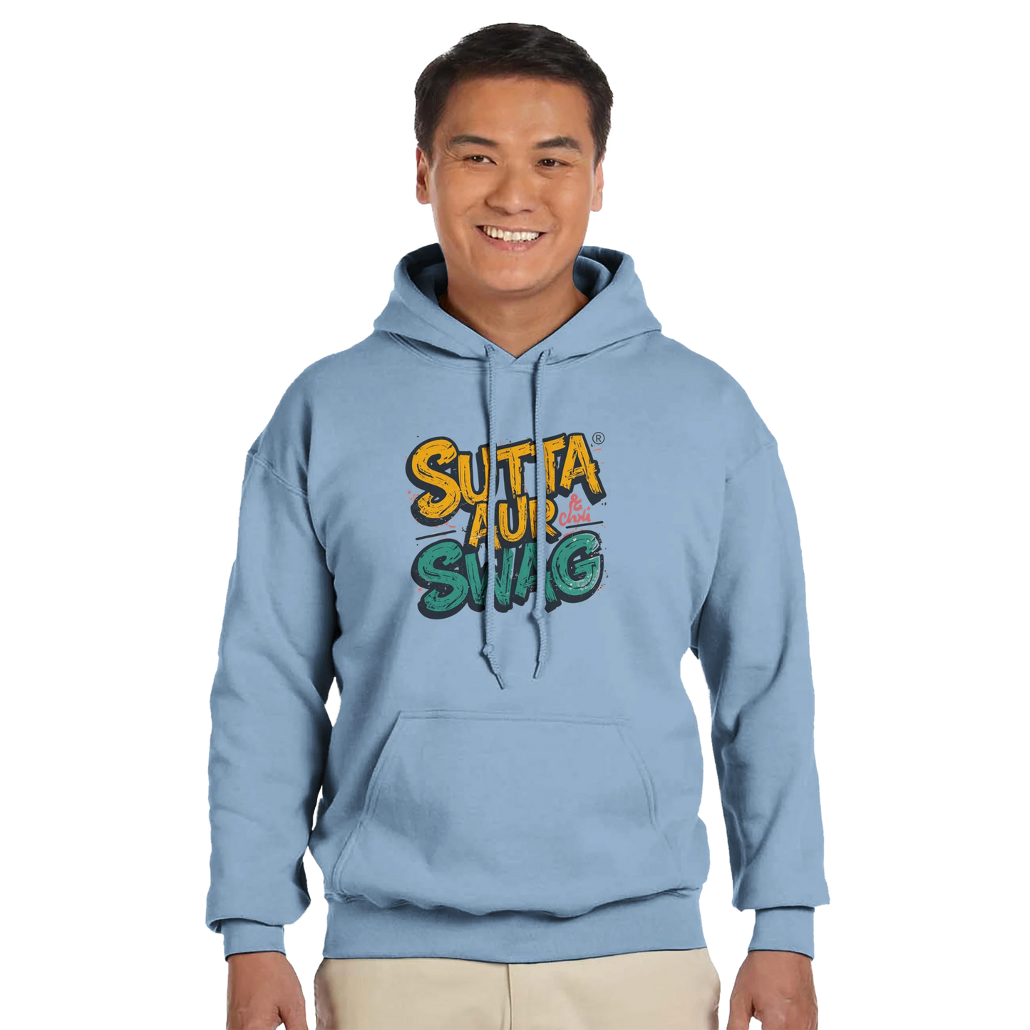 c183b451-54ea-4bb2-908f-ad419479fa24