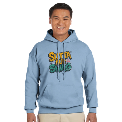 c183b451-54ea-4bb2-908f-ad419479fa24